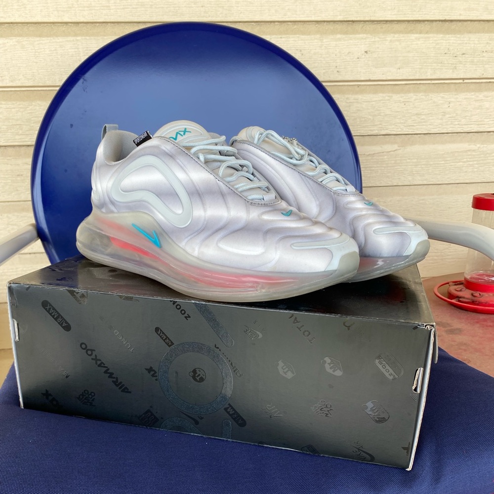 Air max